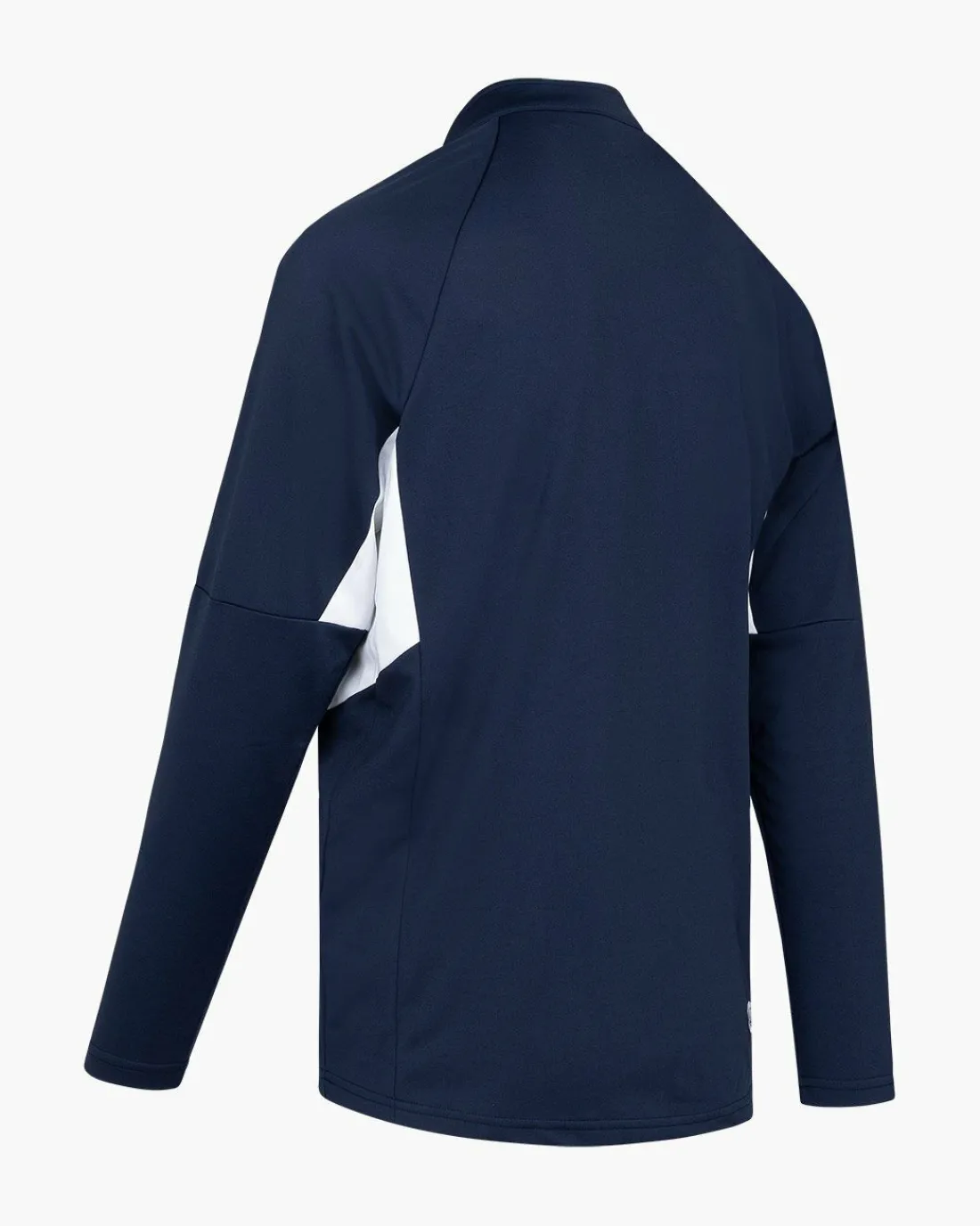 Shop Cruyff Tech Turn Suit Senior