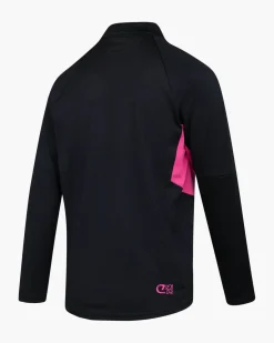 Best Cruyff Tech Turn Suit Senior