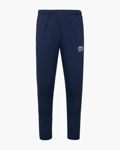 Shop Cruyff Tech Turn Suit Senior