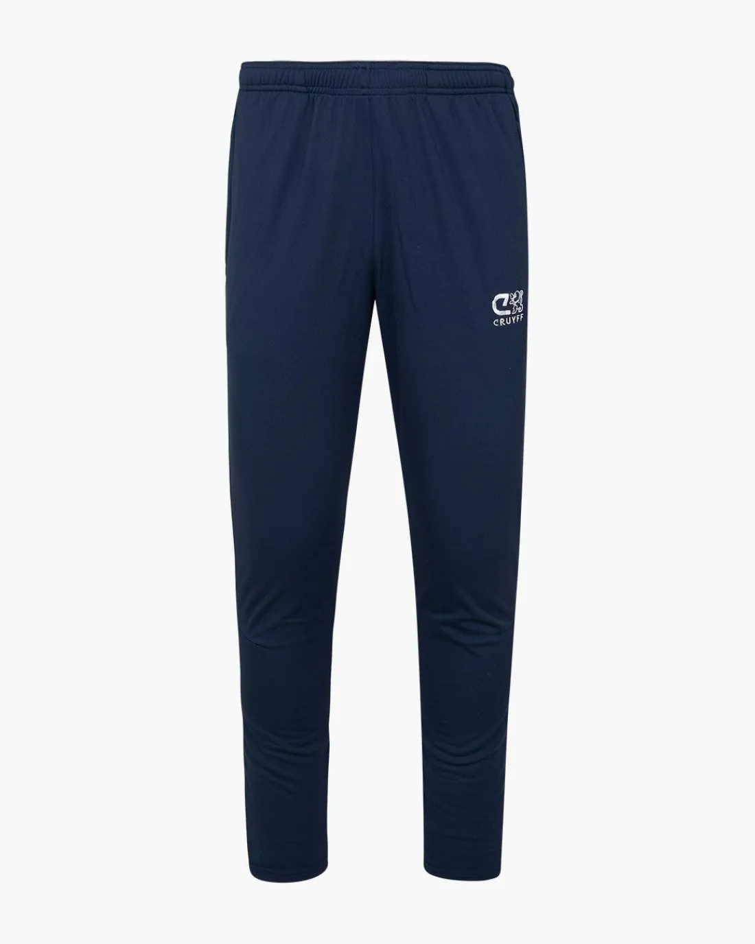Shop Cruyff Tech Turn Suit Senior
