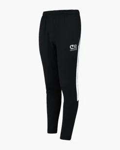 Shop Cruyff Tech Turn Suit Senior