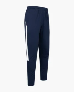 Shop Cruyff Tech Turn Suit Senior
