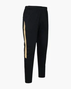 Outlet Cruyff Tech Turn Suit Senior