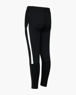 Shop Cruyff Tech Turn Suit Senior