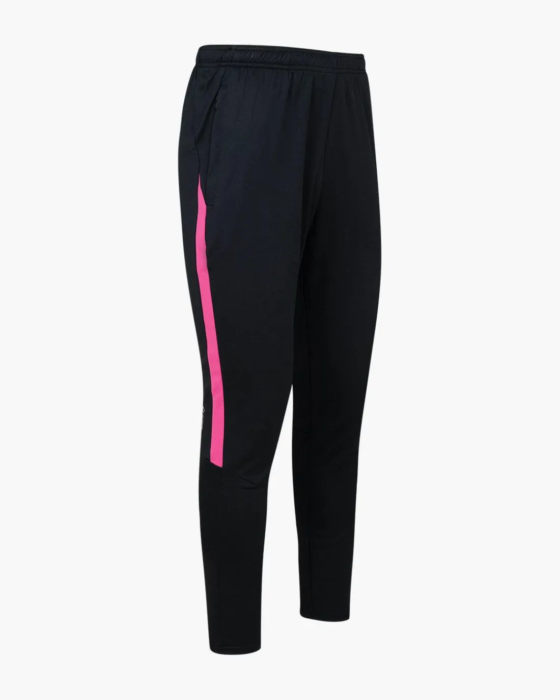 Best Cruyff Tech Turn Suit Senior
