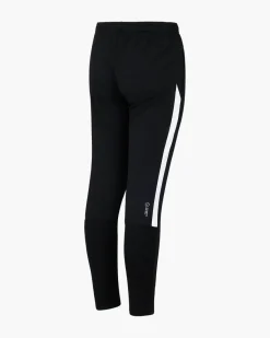Shop Cruyff Tech Turn Suit Senior