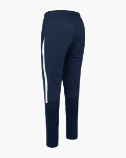 Shop Cruyff Tech Turn Suit Senior
