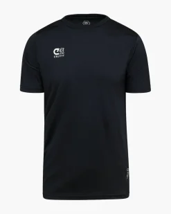 Hot Cruyff Training Shirt Senior