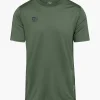 Store Cruyff Training Shirt Senior