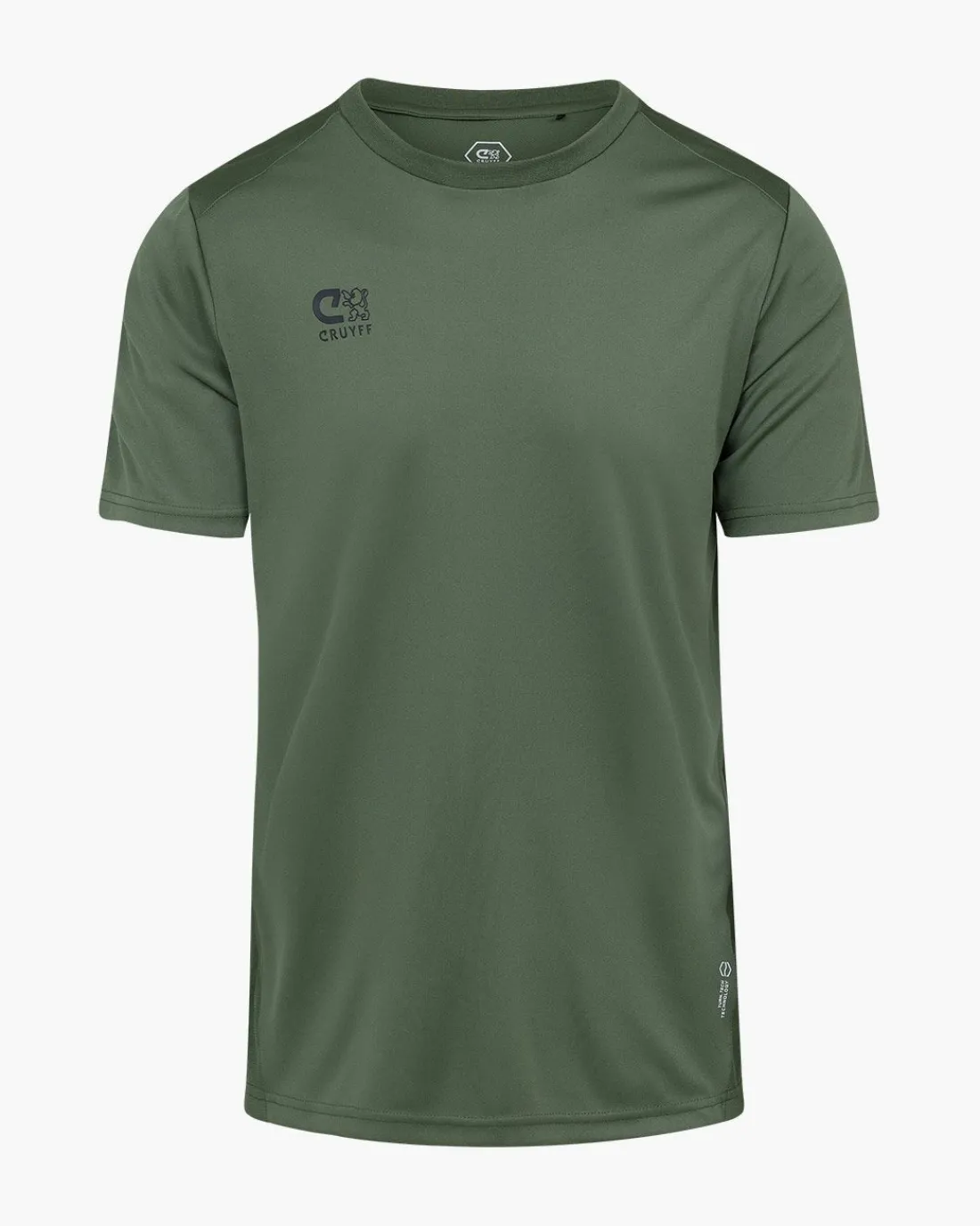 Store Cruyff Training Shirt Senior