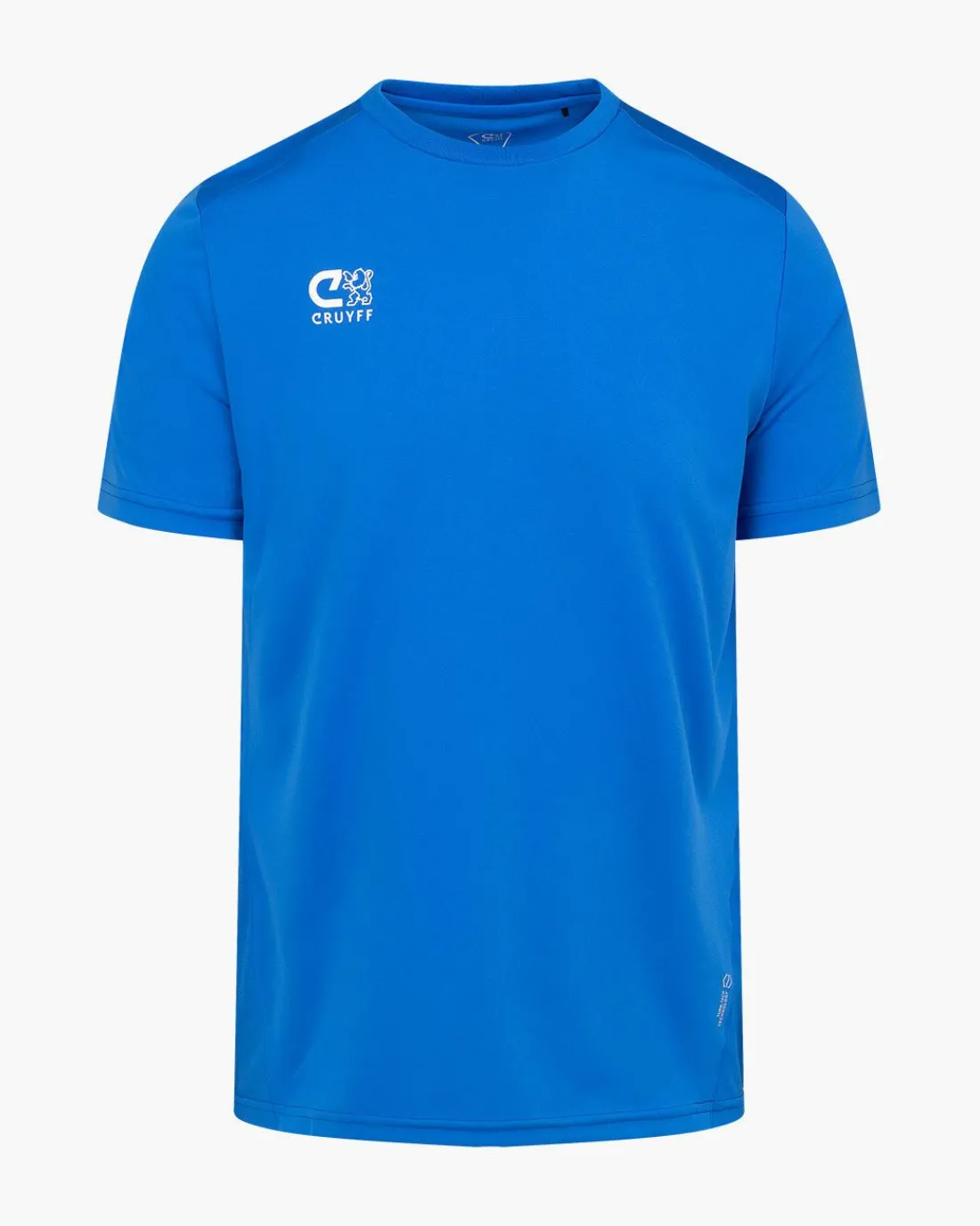 Fashion Cruyff Training Shirt Senior