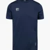 Clearance Cruyff Training Shirt Senior