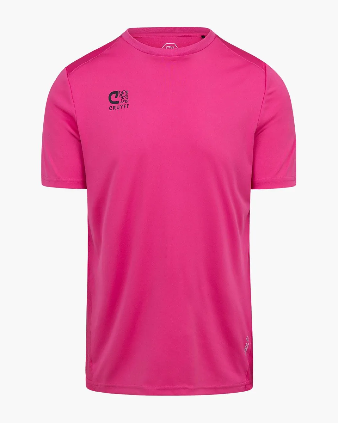 Shop Cruyff Training Shirt Senior