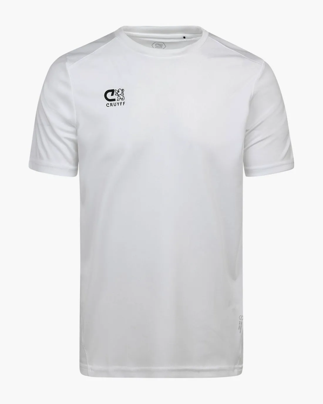 Online Cruyff Training Shirt Senior