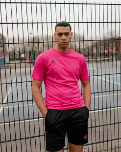 Shop Cruyff Training Shirt Senior