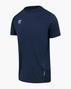 Clearance Cruyff Training Shirt Senior