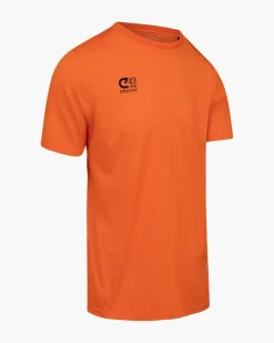 Hot Cruyff Training Shirt Senior