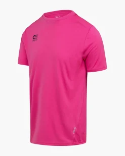 Shop Cruyff Training Shirt Senior