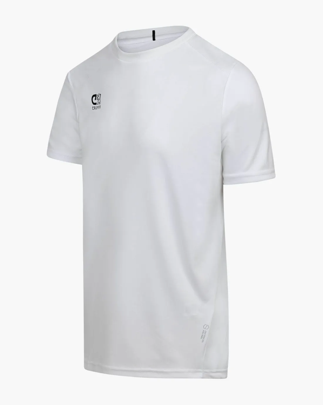 Online Cruyff Training Shirt Senior
