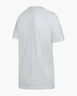 Online Cruyff Training Shirt Senior