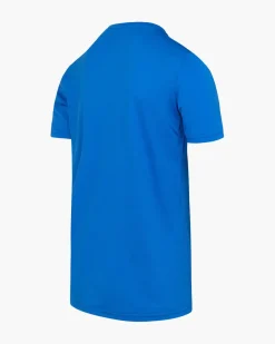 Fashion Cruyff Training Shirt Senior