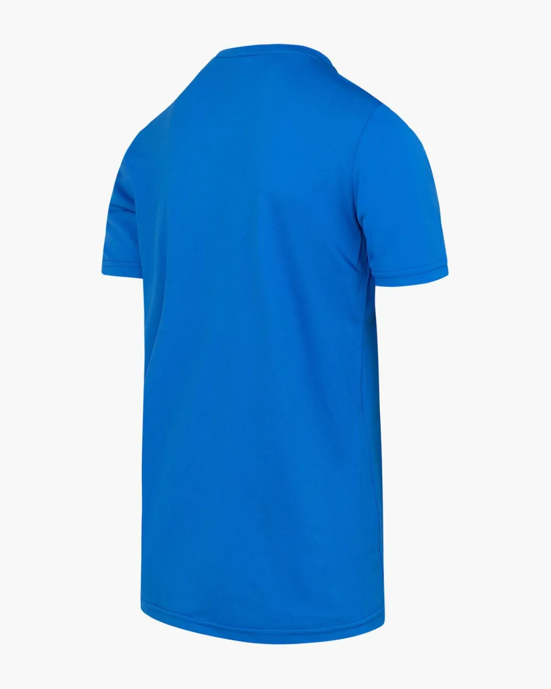 Fashion Cruyff Training Shirt Senior