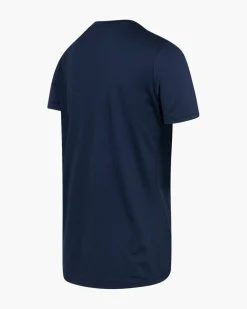 Clearance Cruyff Training Shirt Senior