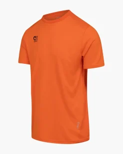 Hot Cruyff Training Shirt Senior
