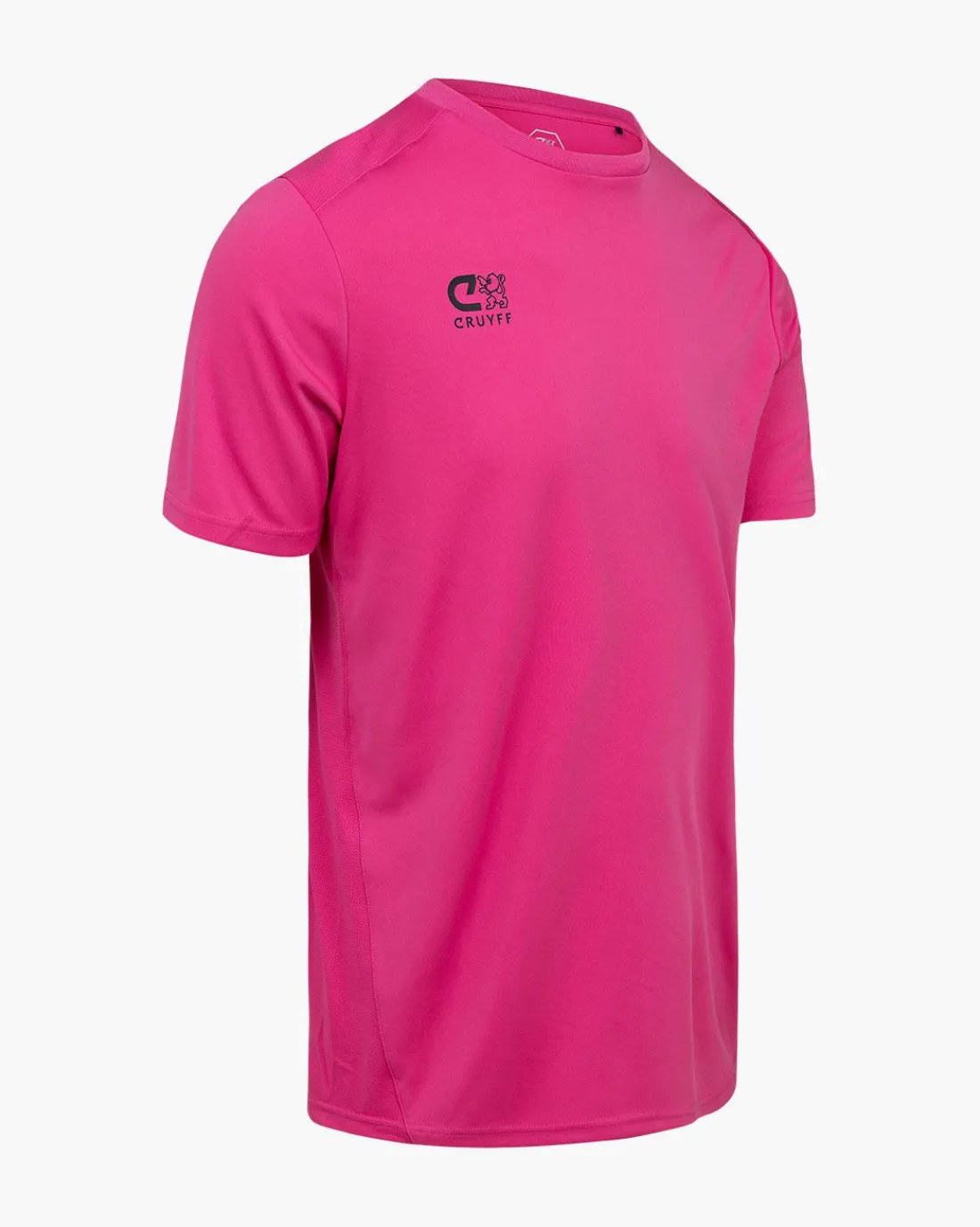 Shop Cruyff Training Shirt Senior
