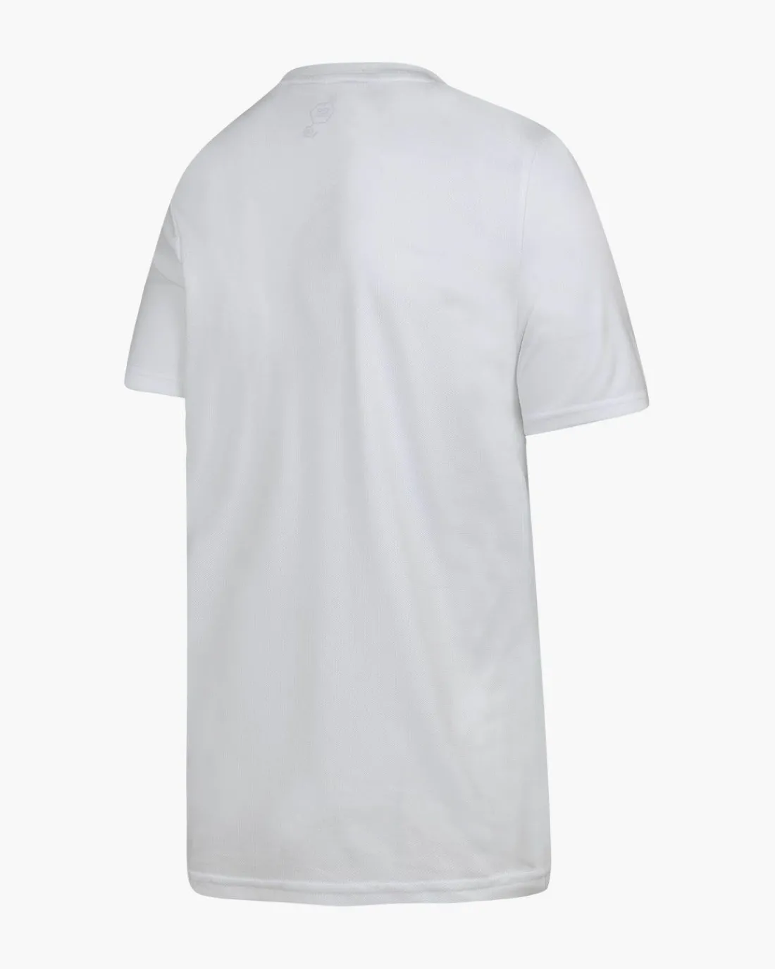 Online Cruyff Training Shirt Senior