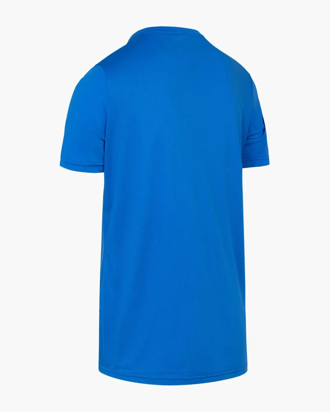 Fashion Cruyff Training Shirt Senior