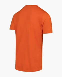 Hot Cruyff Training Shirt Senior