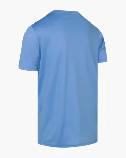 Clearance Cruyff Training Shirt Senior
