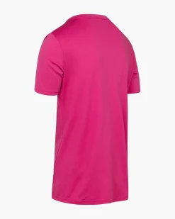 Shop Cruyff Training Shirt Senior