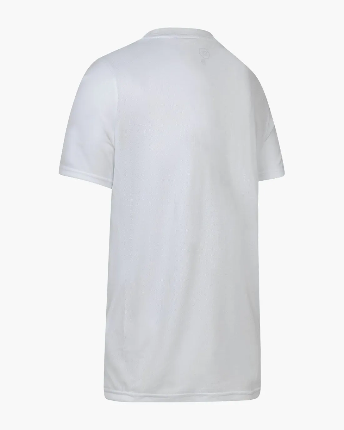 Online Cruyff Training Shirt Senior