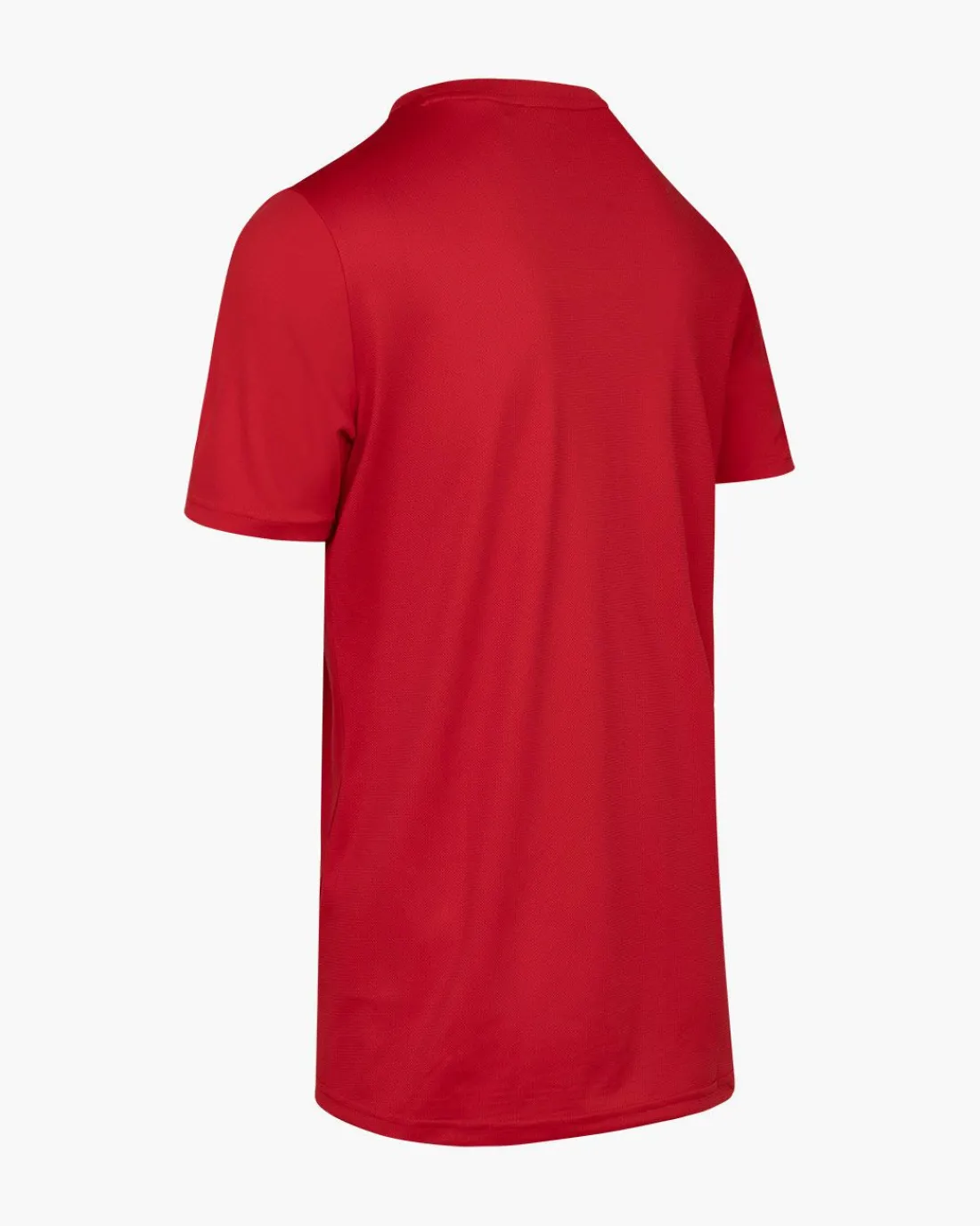 Outlet Cruyff Training Shirt Senior