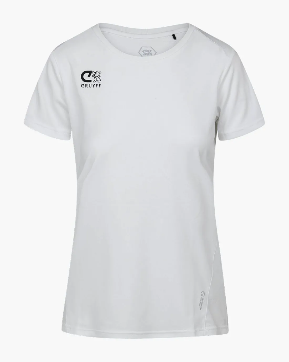 Store Cruyff Training Shirt Women