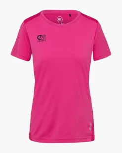 New Cruyff Training Shirt Women