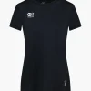 Outlet Cruyff Training Shirt Women