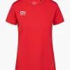 Hot Cruyff Training Shirt Women