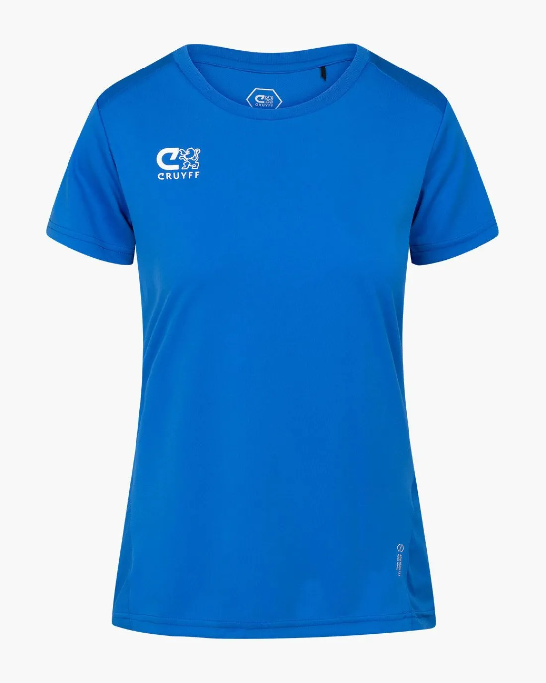Fashion Cruyff Training Shirt Women