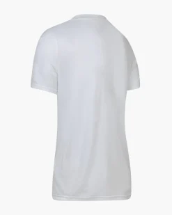 Store Cruyff Training Shirt Women
