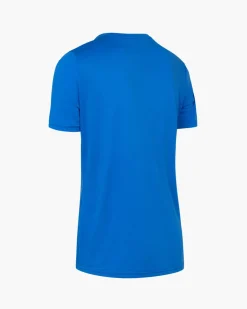 Fashion Cruyff Training Shirt Women