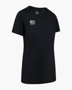 Outlet Cruyff Training Shirt Women