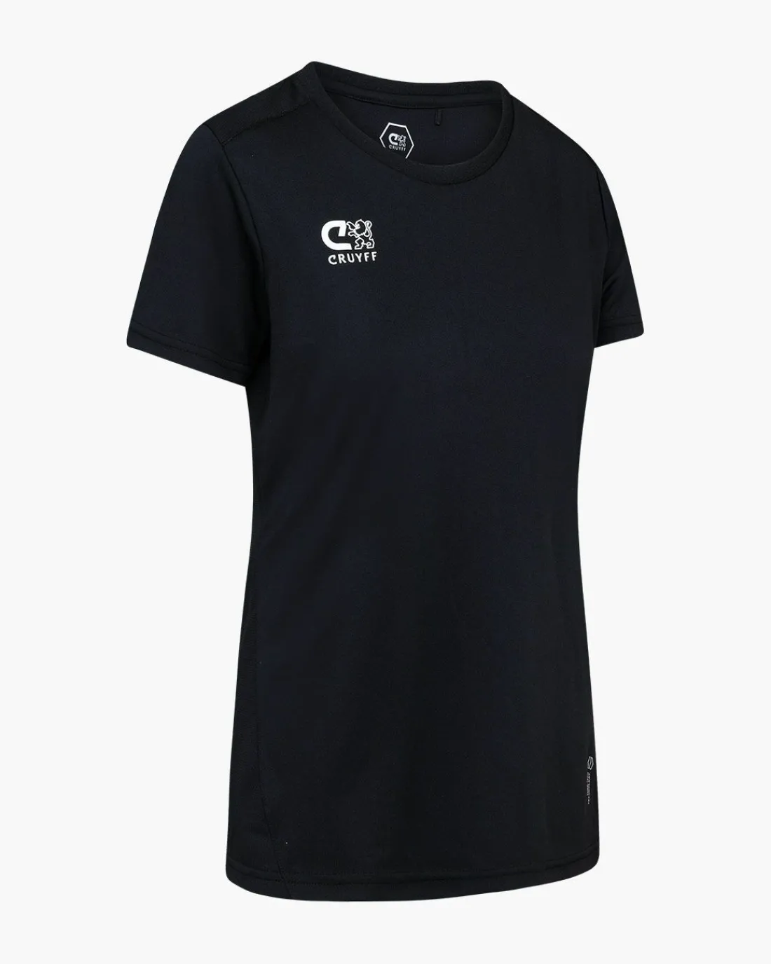 Outlet Cruyff Training Shirt Women