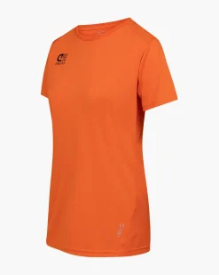 Outlet Cruyff Training Shirt Women