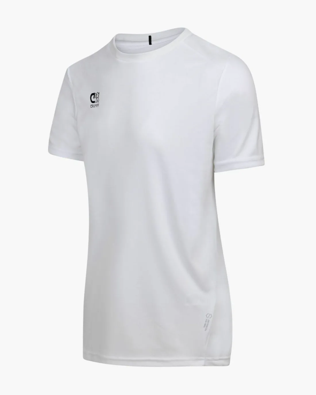 Store Cruyff Training Shirt Women