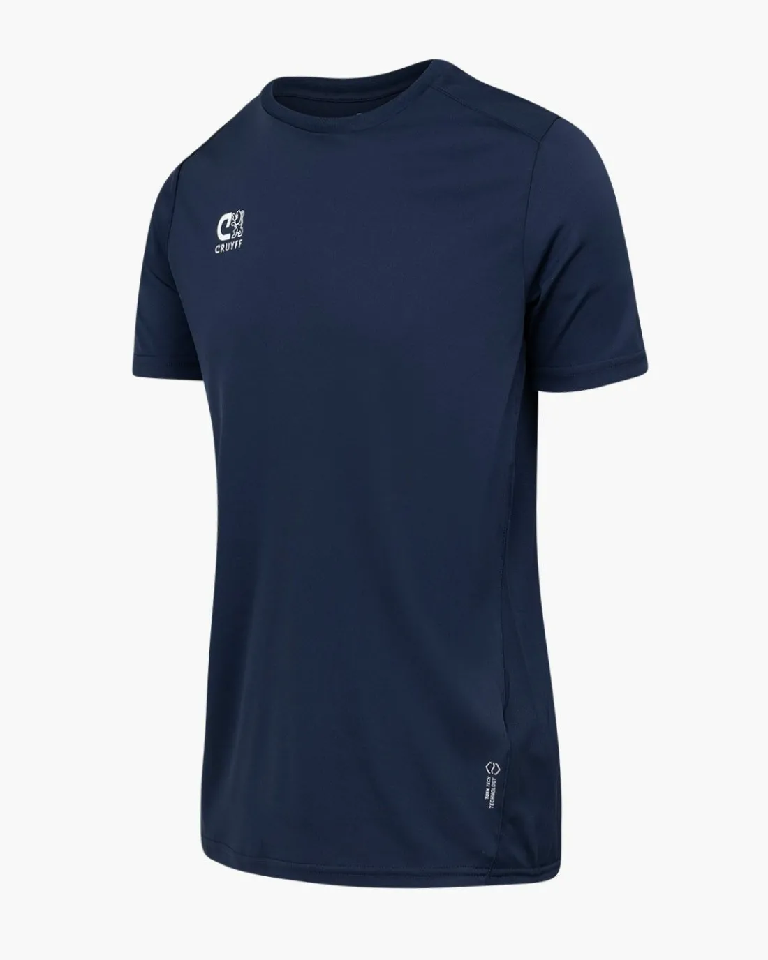 Fashion Cruyff Training Shirt Women