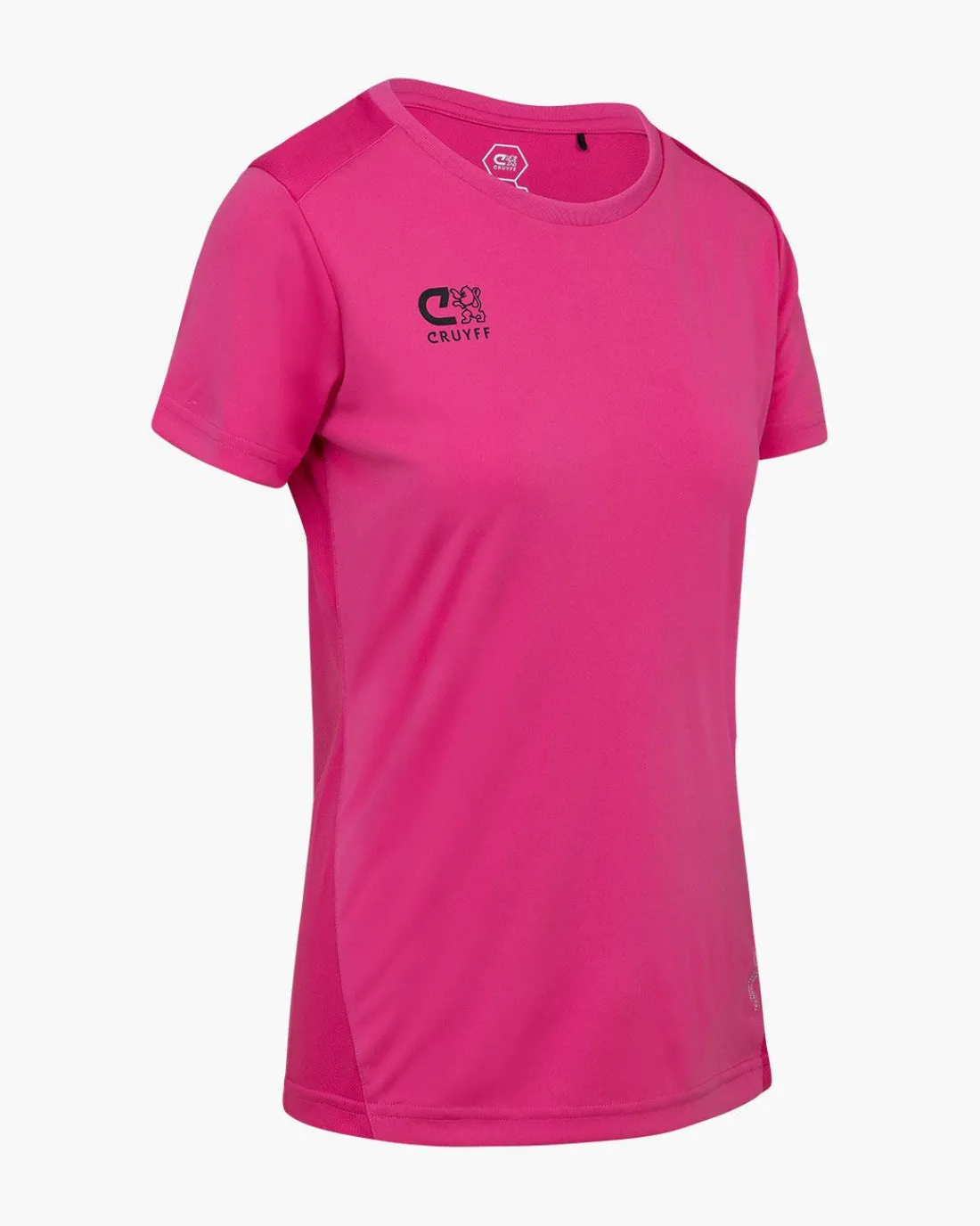 New Cruyff Training Shirt Women
