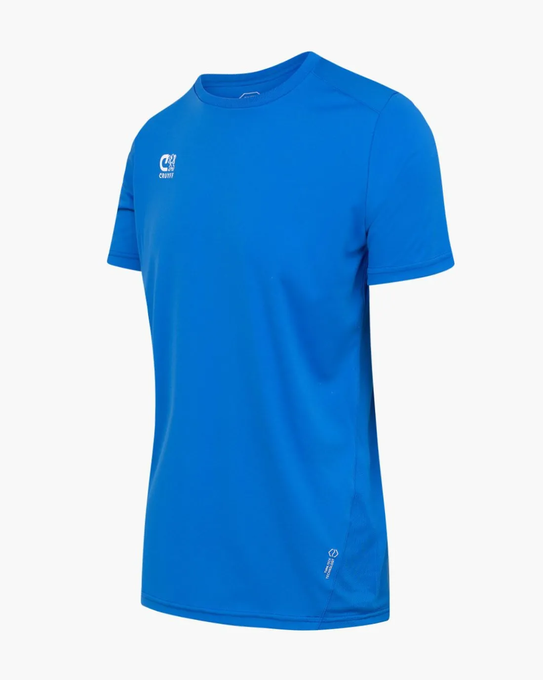 Fashion Cruyff Training Shirt Women